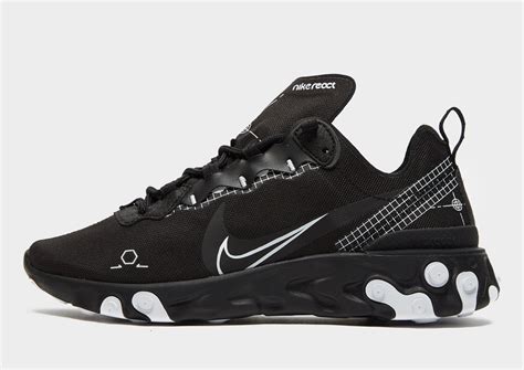 nike element react 55 herren|Nike react element 55 women's.